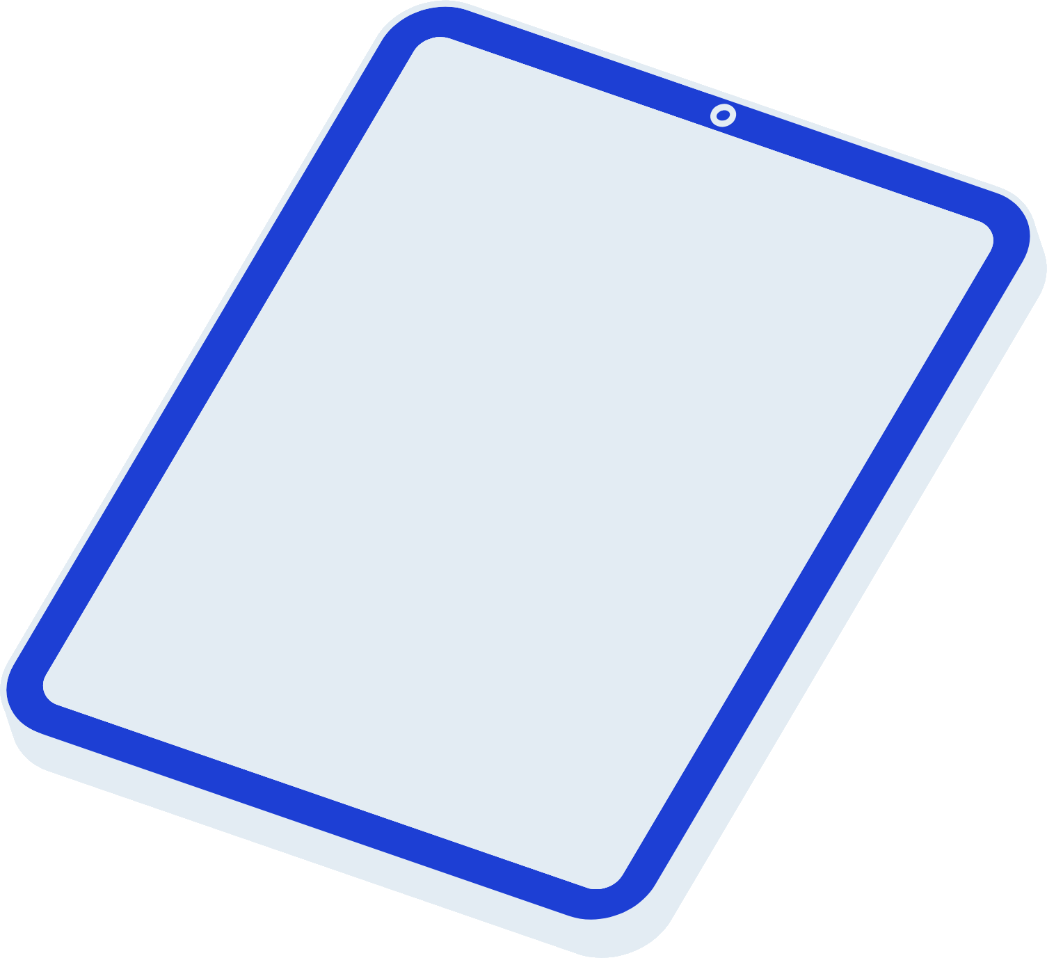 Tablet